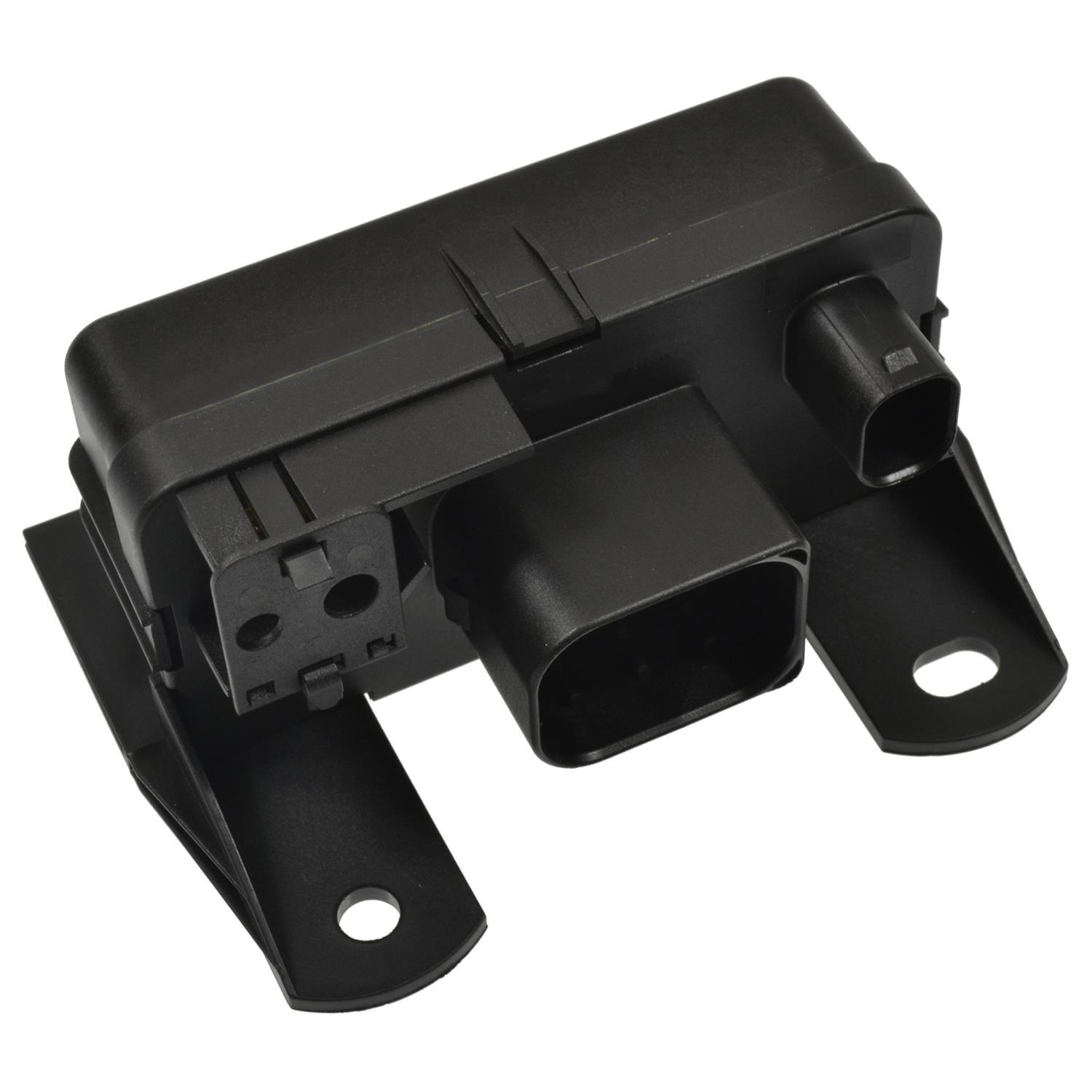 BWD R7034 - Diesel Glow Plug Relay BWD R7034 Diesel Glow Plug Relay product image 3 of 10