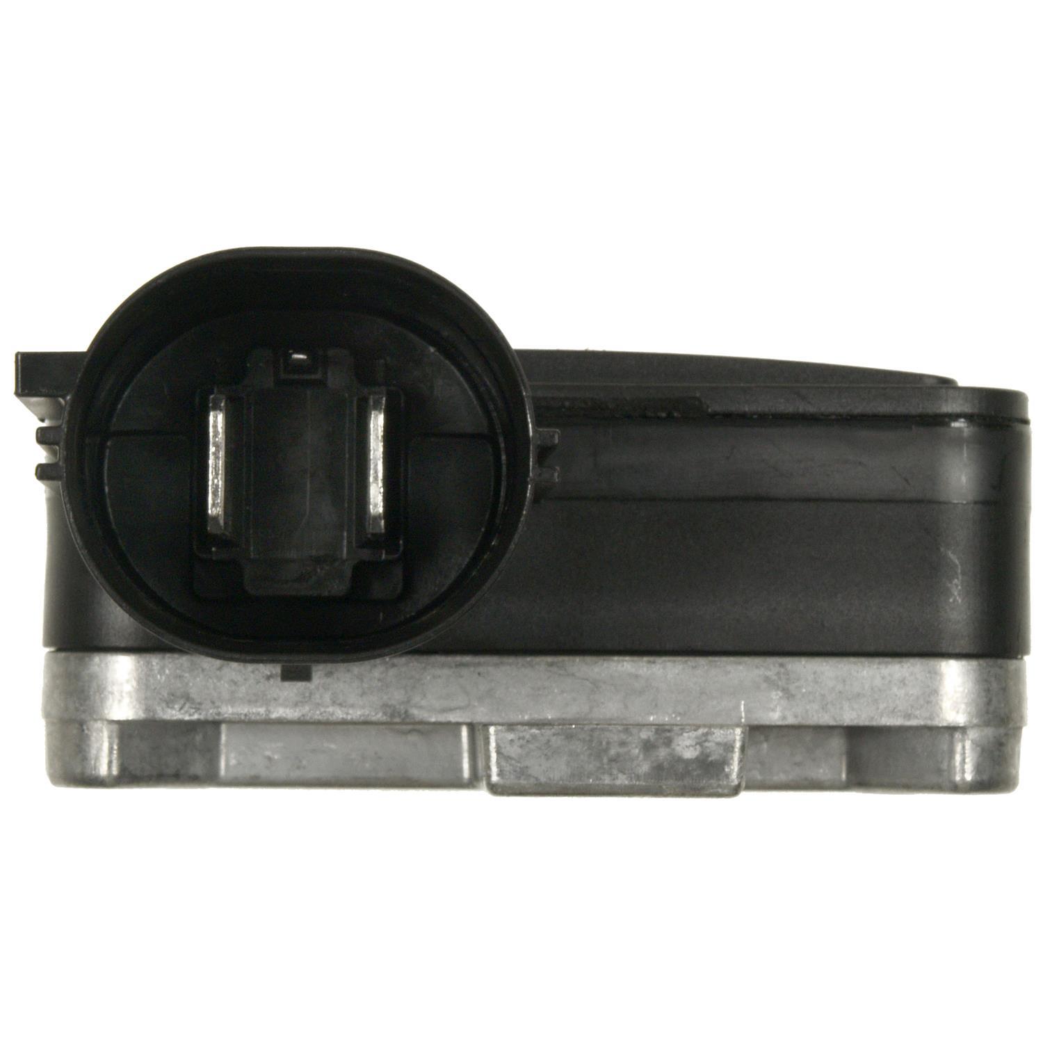 BWD R7037 - Engine Cooling Fan Module BWD R7037 Engine Cooling Fan Module product image 2 of 9