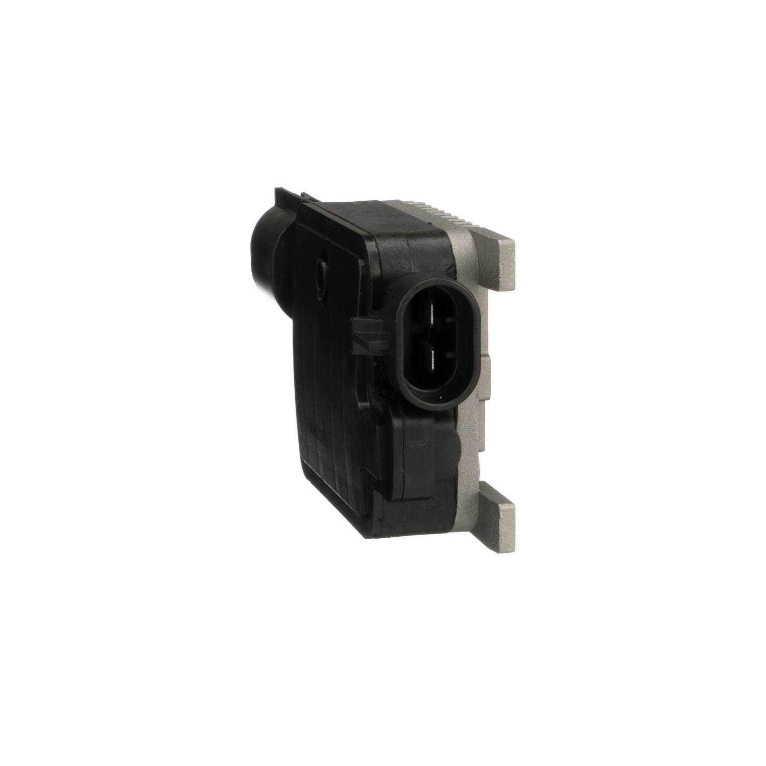 BWD R7037 - Engine Cooling Fan Module BWD R7037 Engine Cooling Fan Module product image 6 of 9