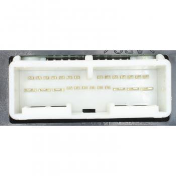 2007 Lexus ES350 Windshield Wiper Motor Relay BWD R7040 image 2 of 3