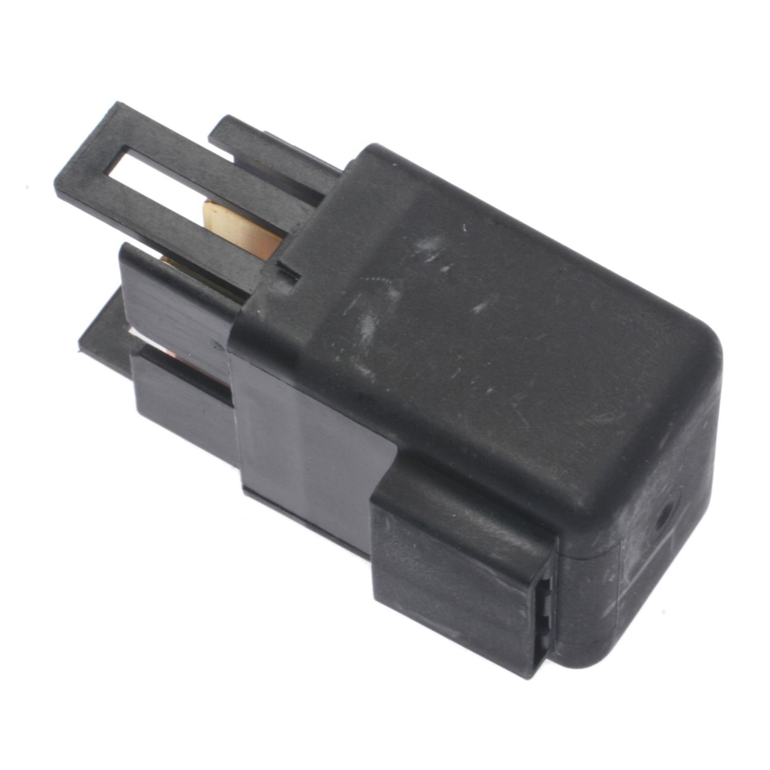 BWD R7042 Auto Trans Axle Relay product image 1 of 3