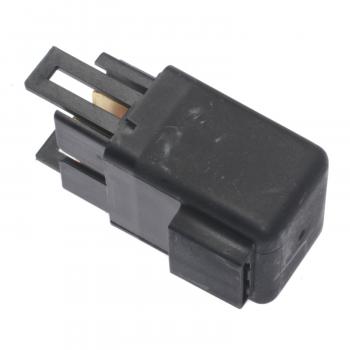 2006 Kia Sorento Auto Trans Axle Relay BWD R7042 image 1 of 3