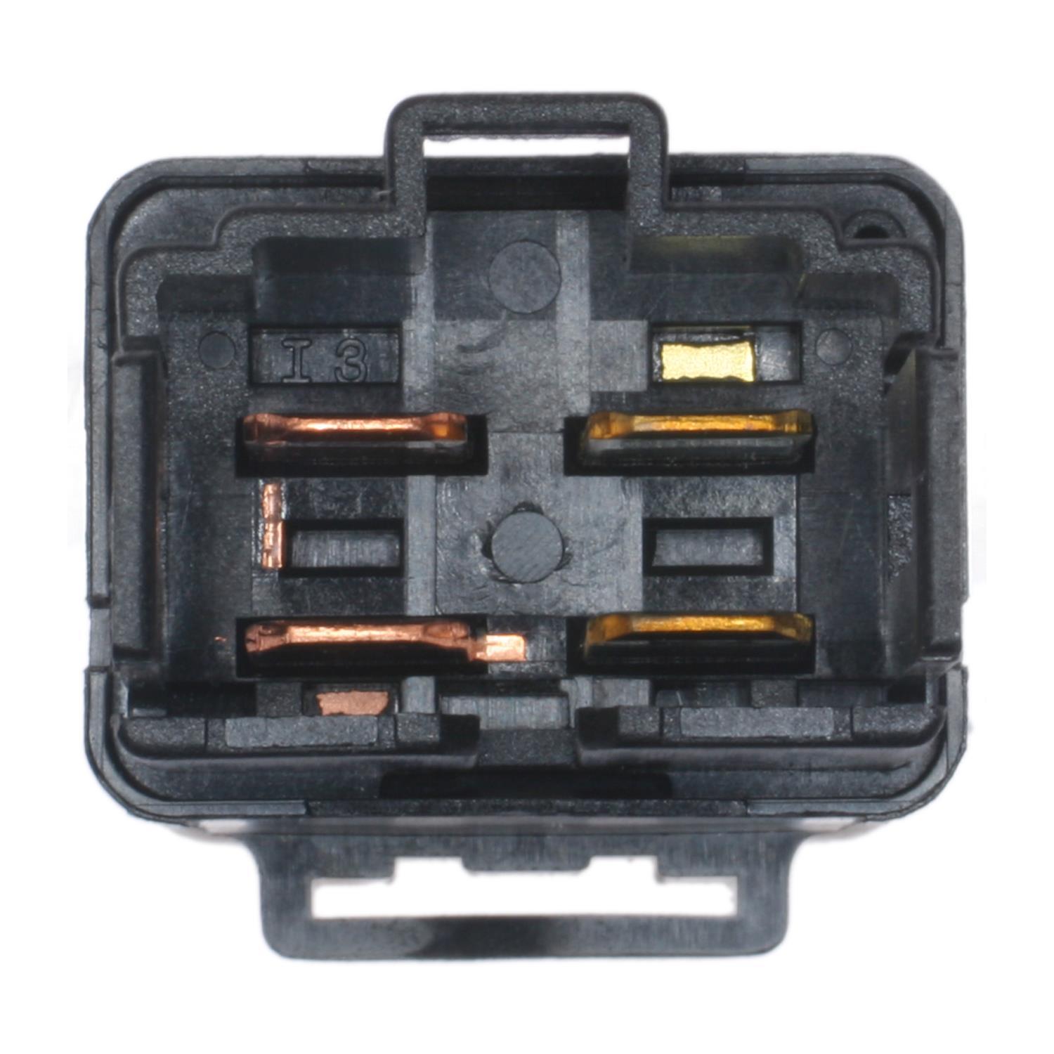 BWD R7042 Auto Trans Axle Relay product image 2 of 3
