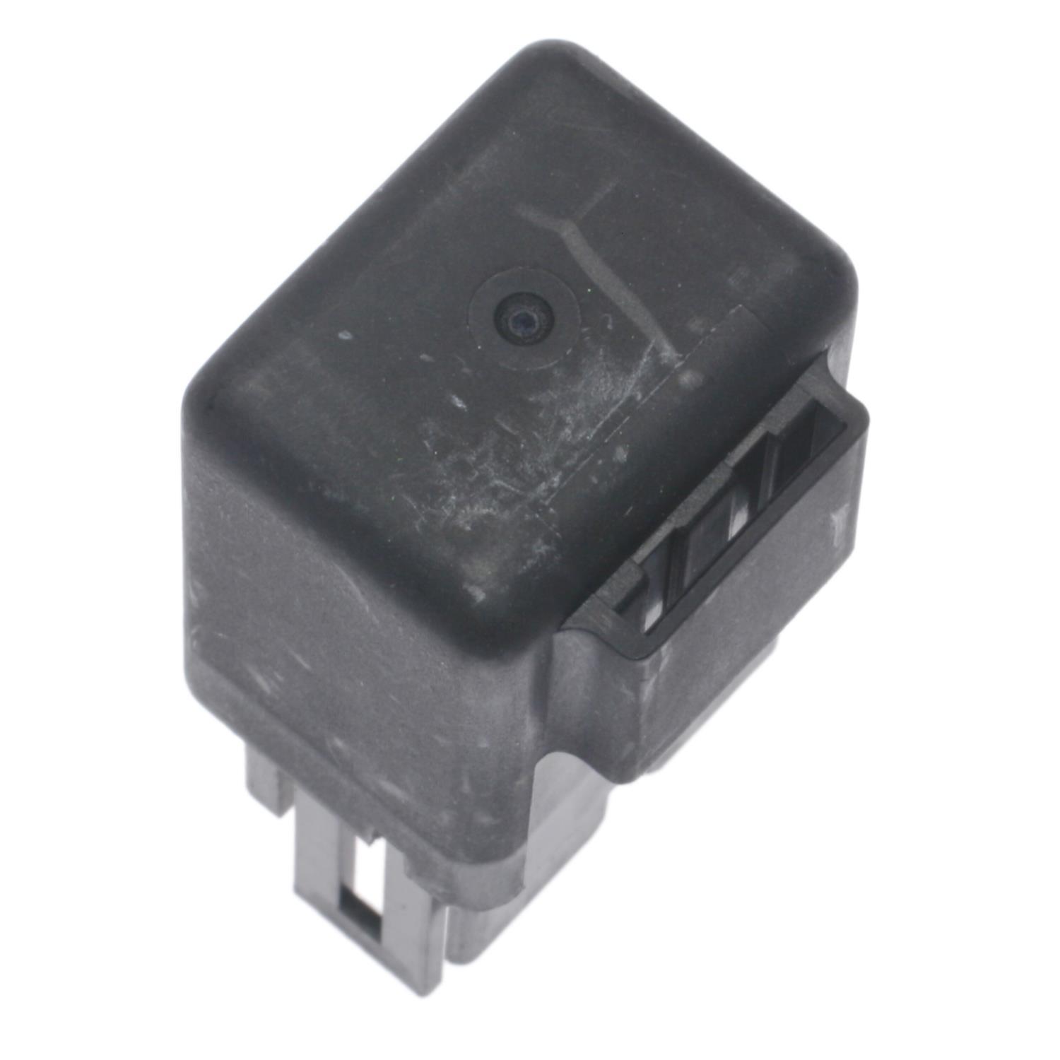 BWD R7042 Auto Trans Axle Relay product image 3 of 3