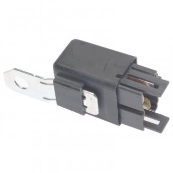 2009 Hyundai Tucson Auto Trans Axle Relay BWD R7043 image 1 of 3