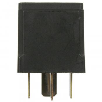2012 Ford Transit Connect Accessory Power Relay BWD R7045 image 3 of 3