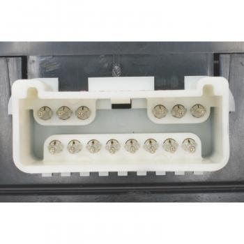 1996 Ford Aerostar Wiper Motor Pulse Board Module BWD R7046 image 2 of 3
