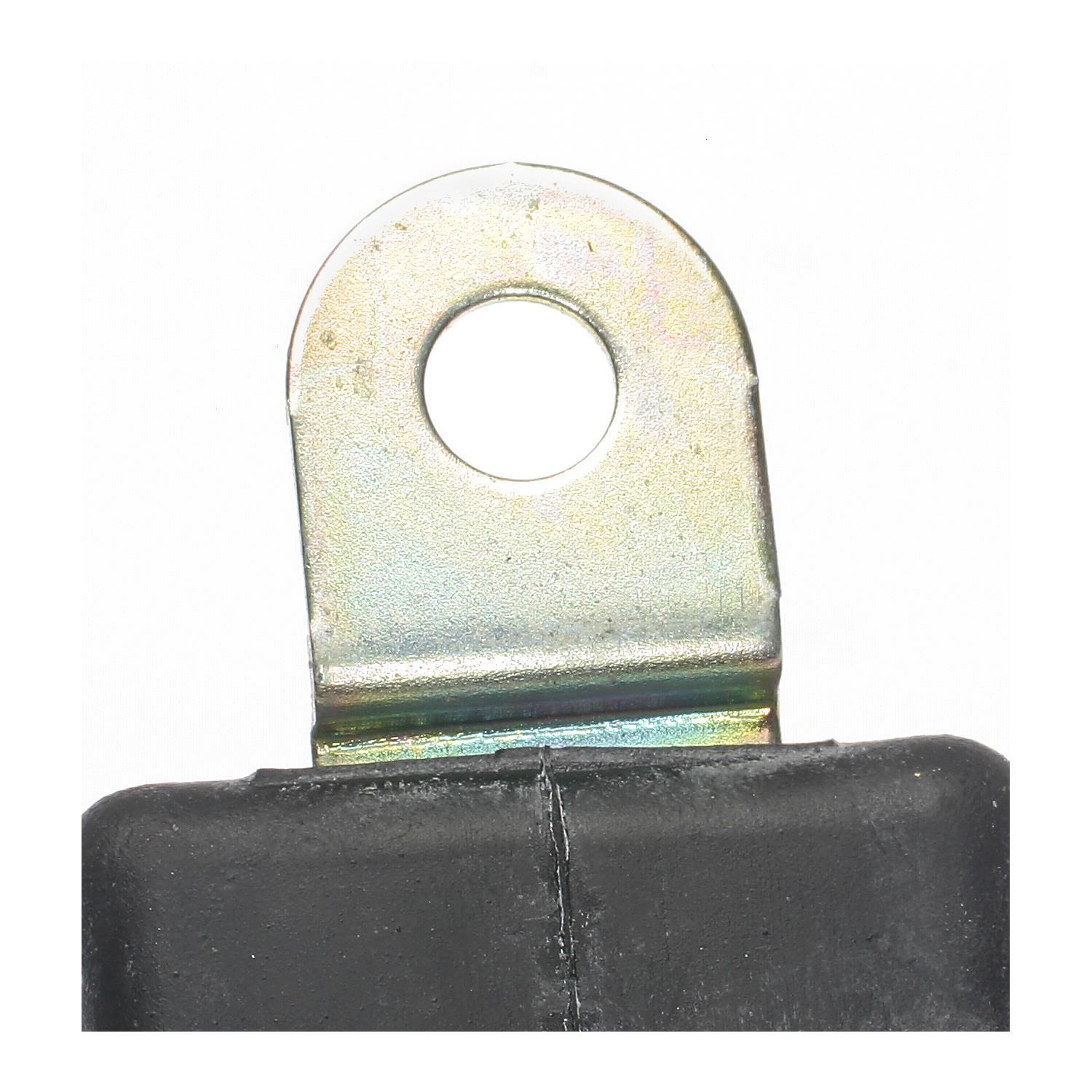 BWD R7047 - A/C Compressor Control Relay BWD R7047 A/C Clutch Relay product image 1 of 3
