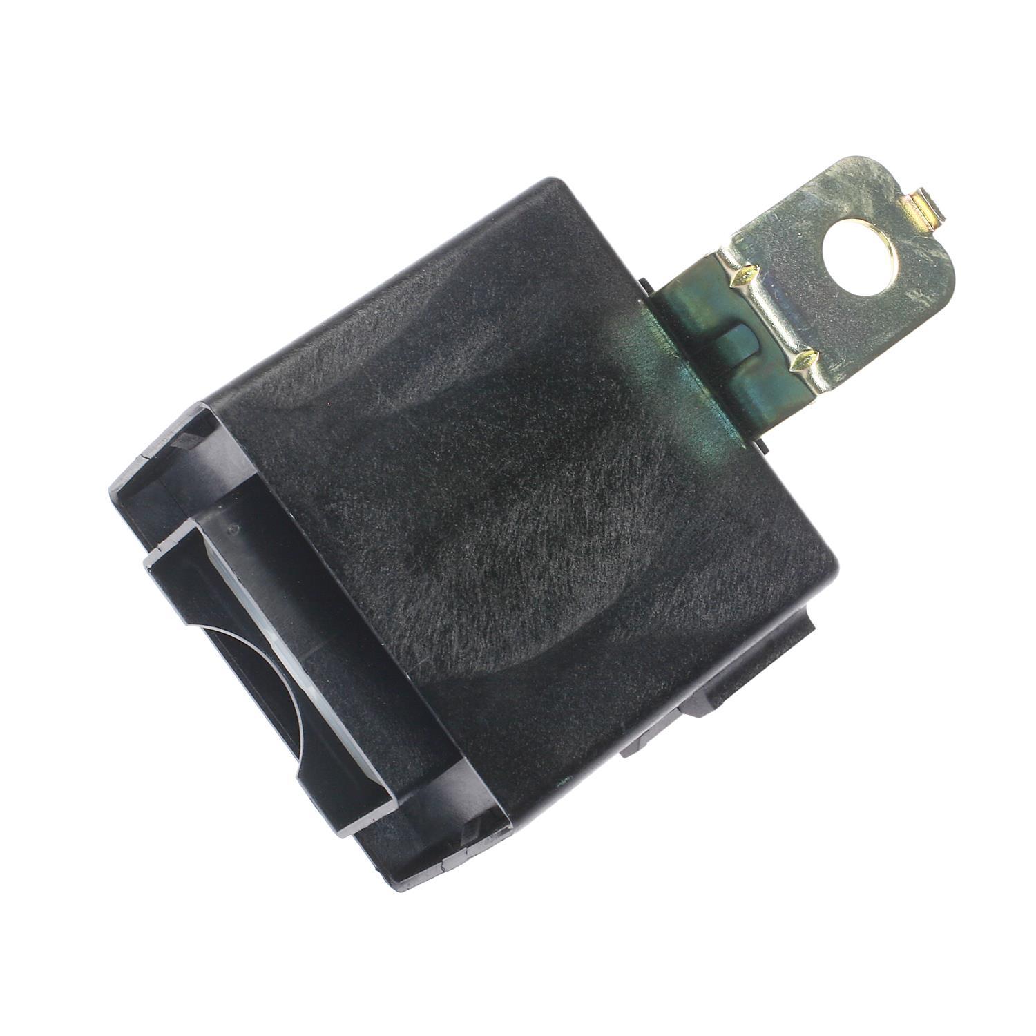 BWD R7051 - Electronic Brake Control Relay BWD R7051 Adjustable Pedal Relay product image 1 of 3