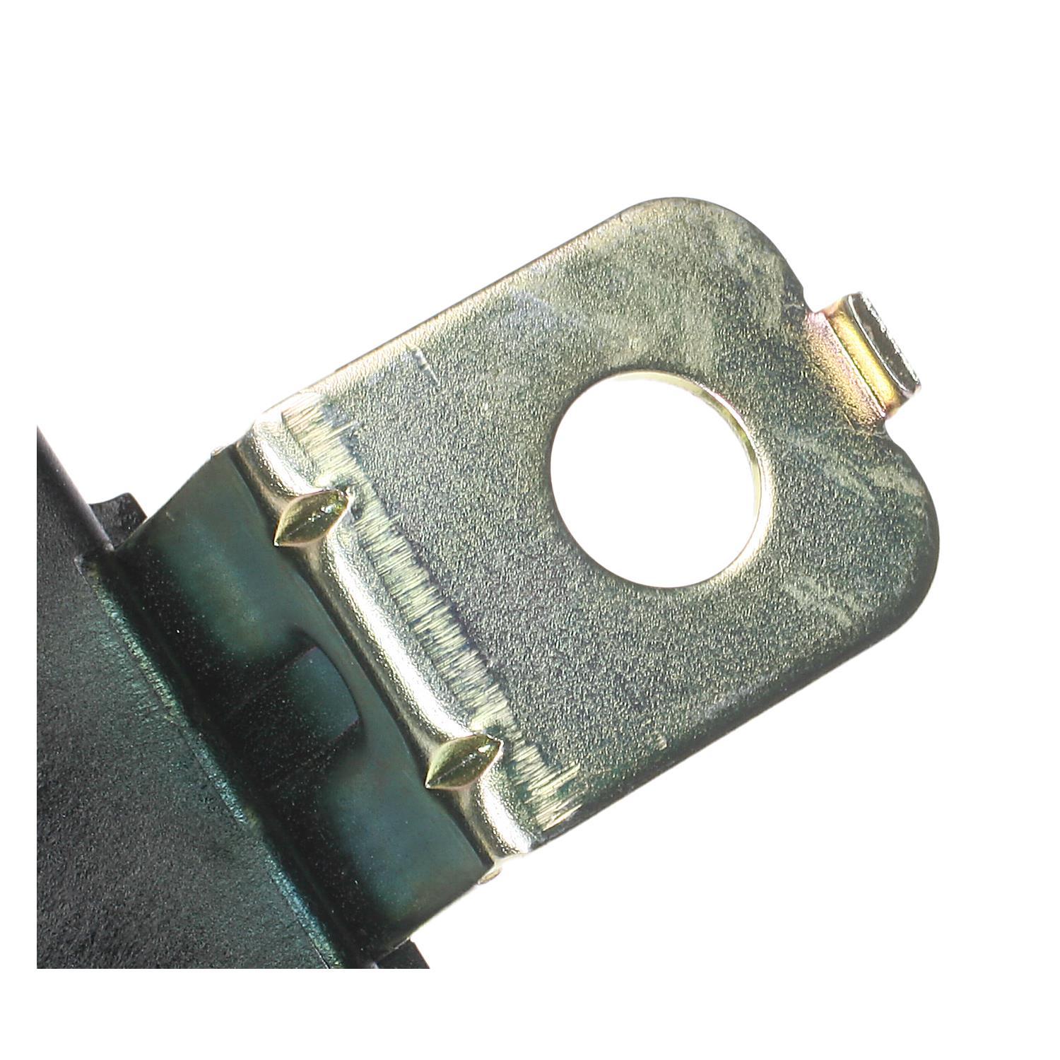 BWD R7051 - Electronic Brake Control Relay BWD R7051 Adjustable Pedal Relay product image 3 of 3