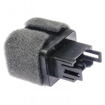 2006 Kia Optima Sunroof Relay BWD R7052 image 1 of 3
