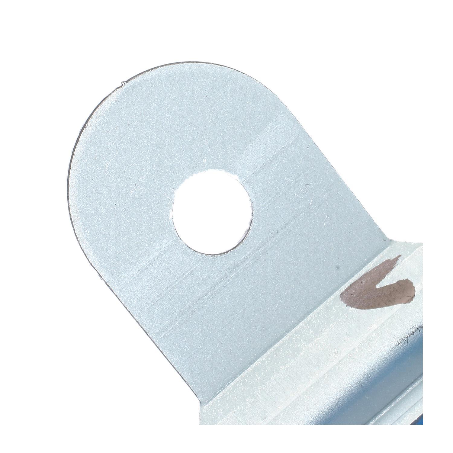 BWD R7053 - Door Lock Relay BWD R7053 Door Lock Relay product image 3 of 3