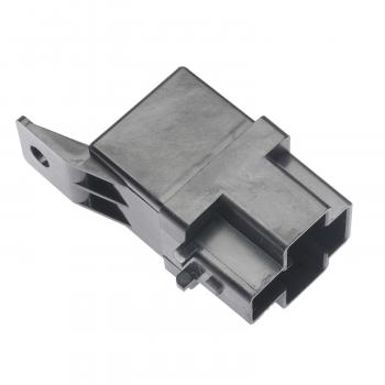 2011 Nissan Titan HVAC Blower Motor Relay BWD R7054 image 2 of 3