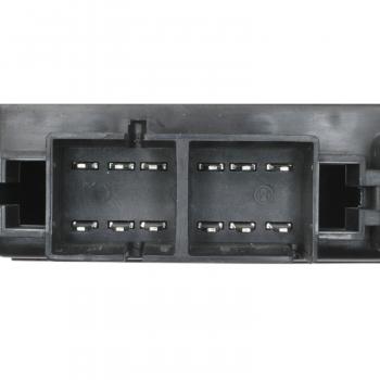 1999 Chevrolet Corvette Seat Relay BWD R7060 image 2 of 4