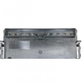 2005 Mitsubishi Endeavor Computer Control Relay BWD R7062 image 2 of 3