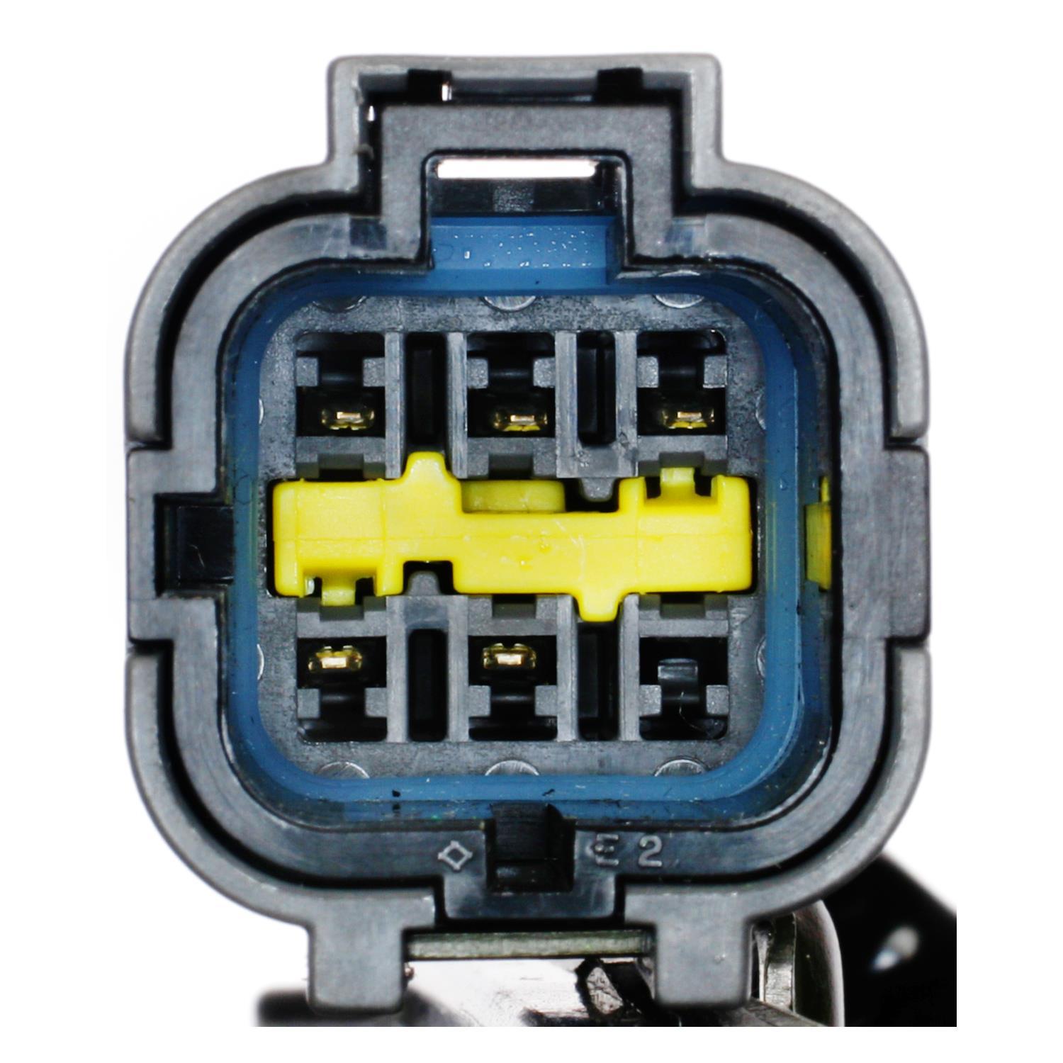 BWD R7064 - Headlight Relay BWD R7064 Headlight Relay product image 3 of 4