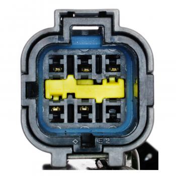 1996 Infiniti Q45 Headlight Relay BWD R7064 image 3 of 4