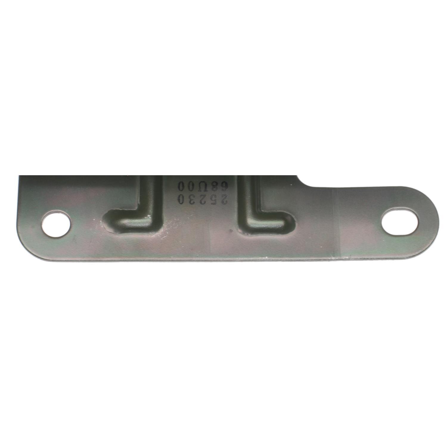 BWD R7064 - Headlight Relay BWD R7064 Headlight Relay product image 4 of 4