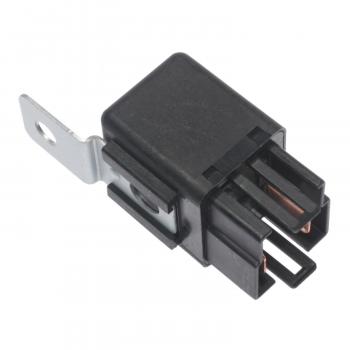 2008 Kia Spectra5 A/C Compressor Control Relay