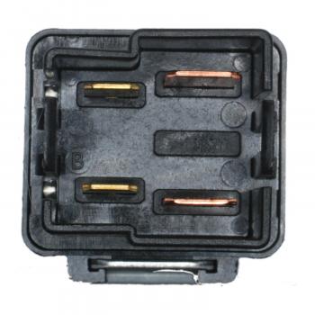 2007 Kia Spectra A/C Compressor Control Relay BWD R7065 image 2 of 4