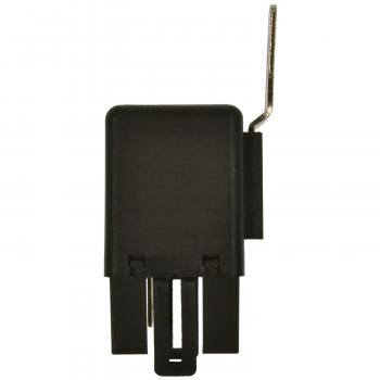 2007 Kia Spectra A/C Compressor Control Relay BWD R7065 image 4 of 4