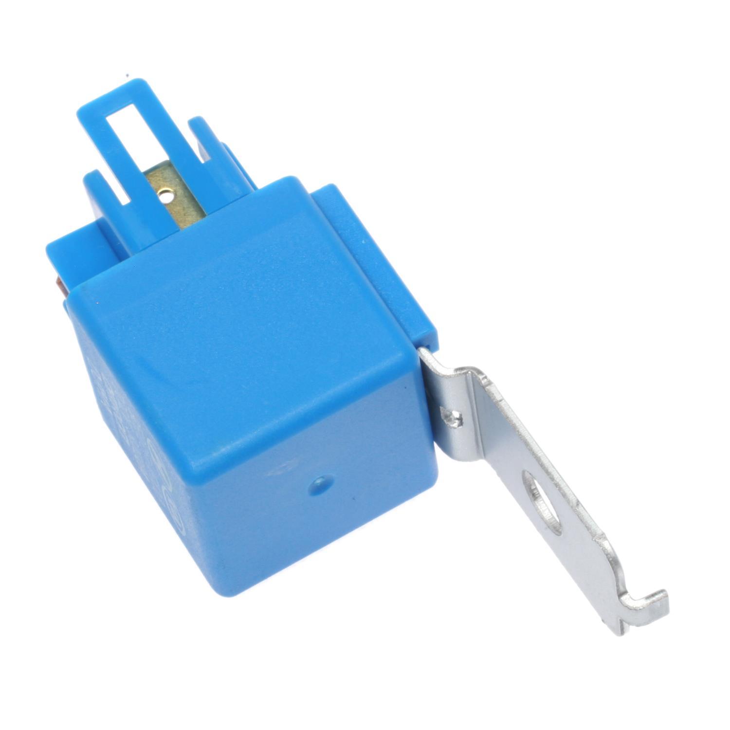 BWD R7066 - Accessory Power Relay BWD R7066 Accessory Power Relay product image 1 of 3