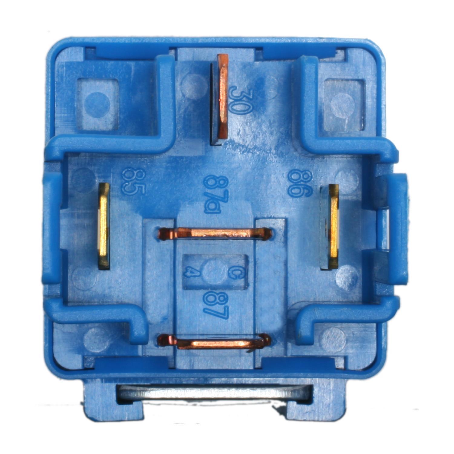BWD R7066 - Accessory Power Relay BWD R7066 Accessory Power Relay product image 2 of 3