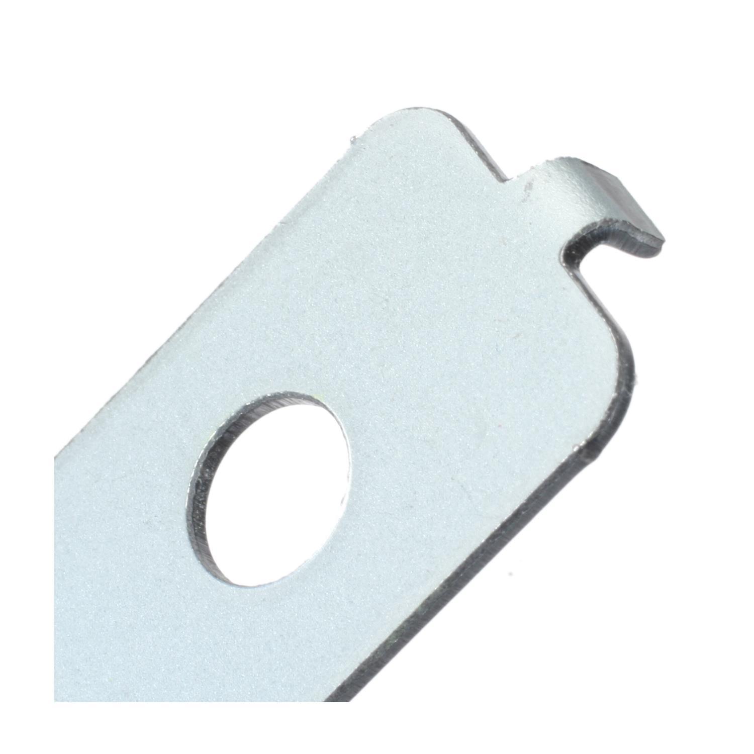 BWD R7066 - Accessory Power Relay BWD R7066 Accessory Power Relay product image 3 of 3