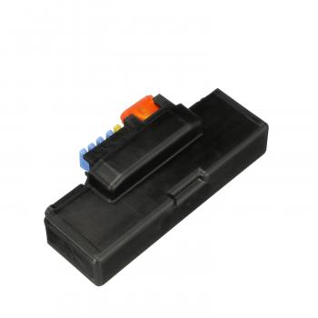 2006 Chrysler Crossfire Computer Control Relay BWD R7067 image 3 of 4