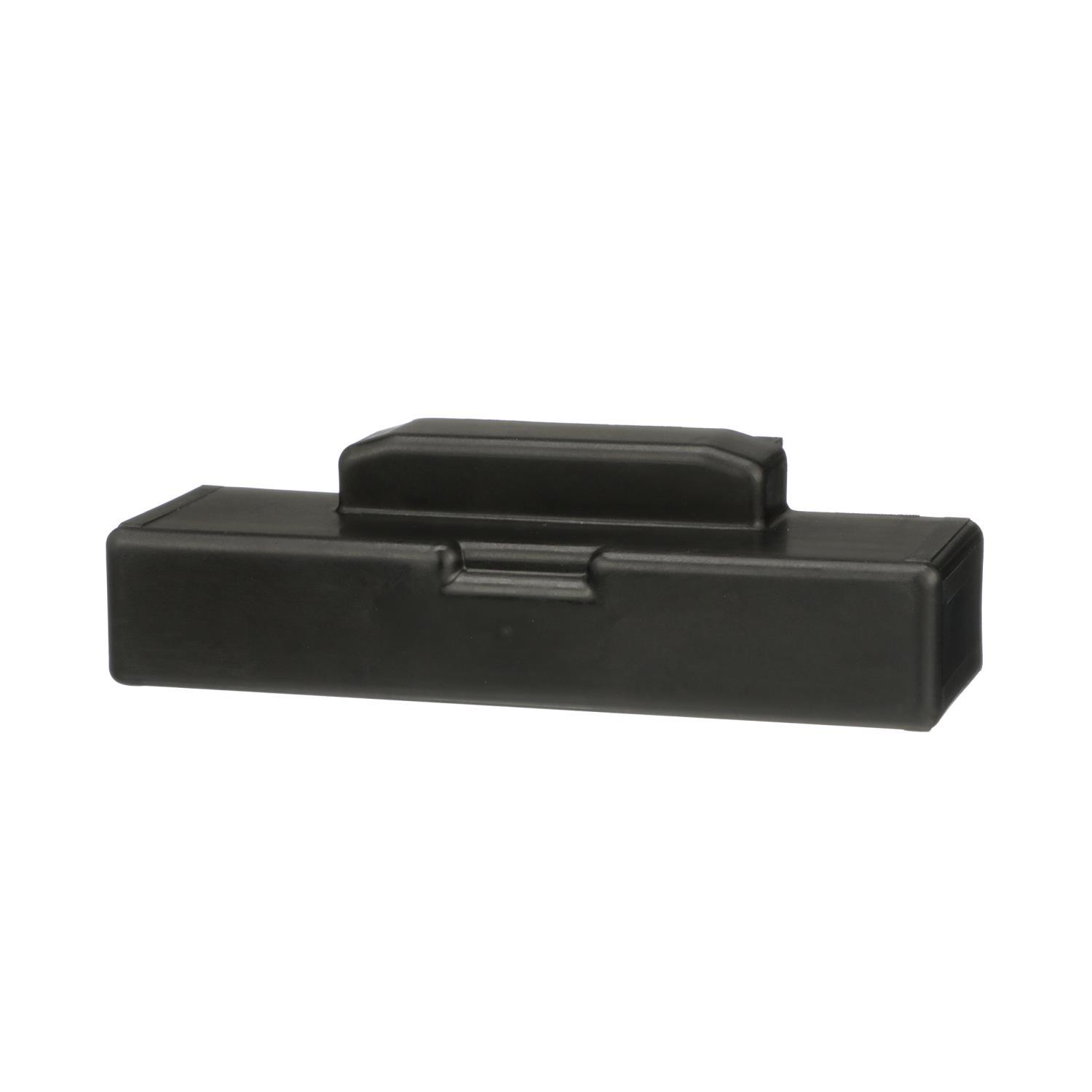 BWD R7067 - Fuel Pump Relay BWD R7067 Computer Control Relay product image 4 of 9