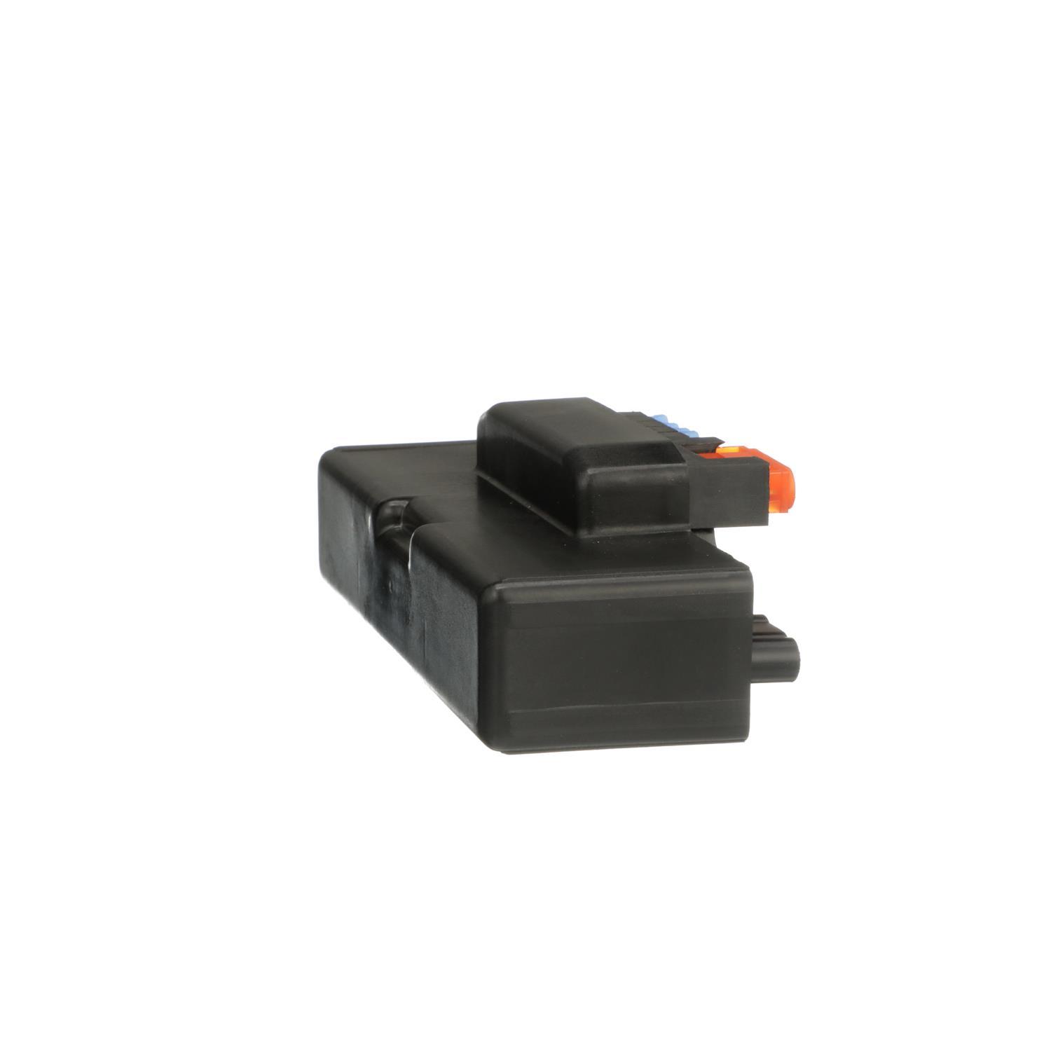 BWD R7067 - Fuel Pump Relay BWD R7067 Computer Control Relay product image 6 of 9