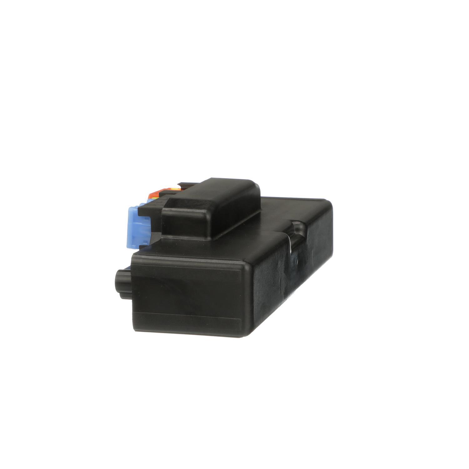 BWD R7067 - Fuel Pump Relay BWD R7067 Computer Control Relay product image 8 of 9