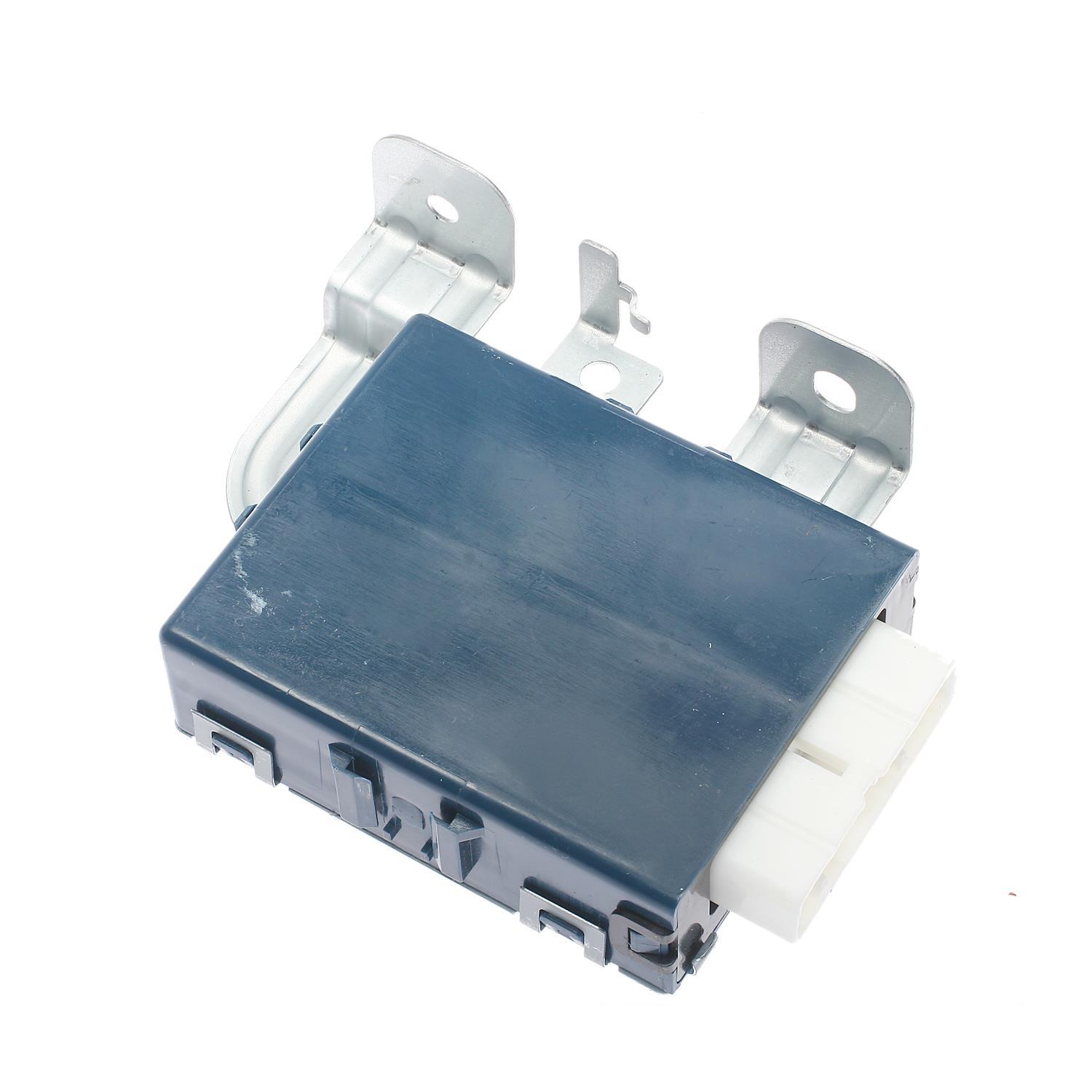 BWD R7070 Power Window Relay product image 1 of 3
