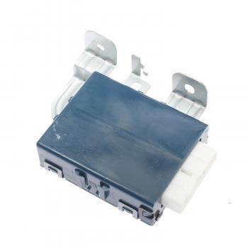 1991 Toyota 4Runner Power Window Relay BWD R7070 image 1 of 3