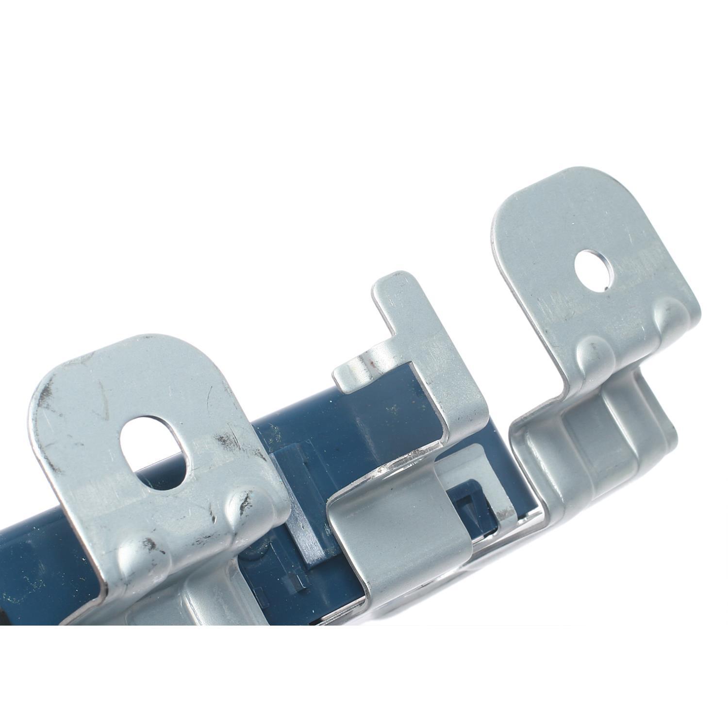 BWD R7070 Power Window Relay product image 3 of 3