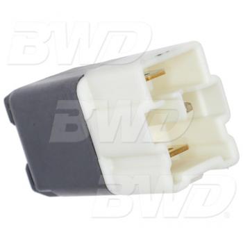 BWD R7074 product image