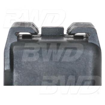 BWD R7074 Horn Relay product image 2 of 2