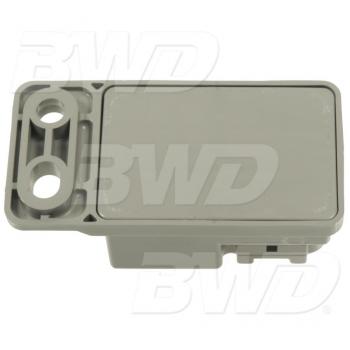 2007 Lexus SC430 Headlight Washer Relay