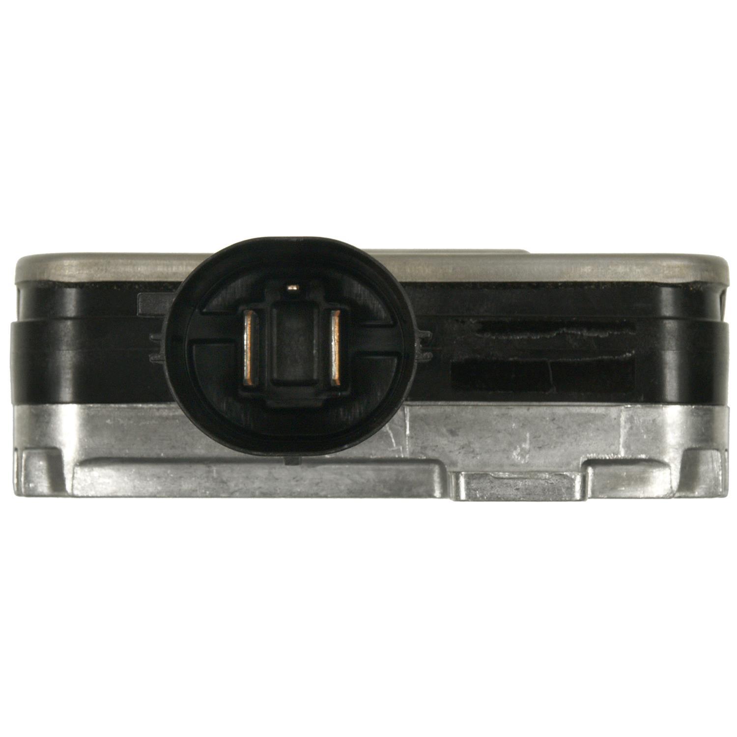 BWD R7078 - Engine Cooling Fan Module BWD R7078 Engine Cooling Fan Module product image 4 of 11