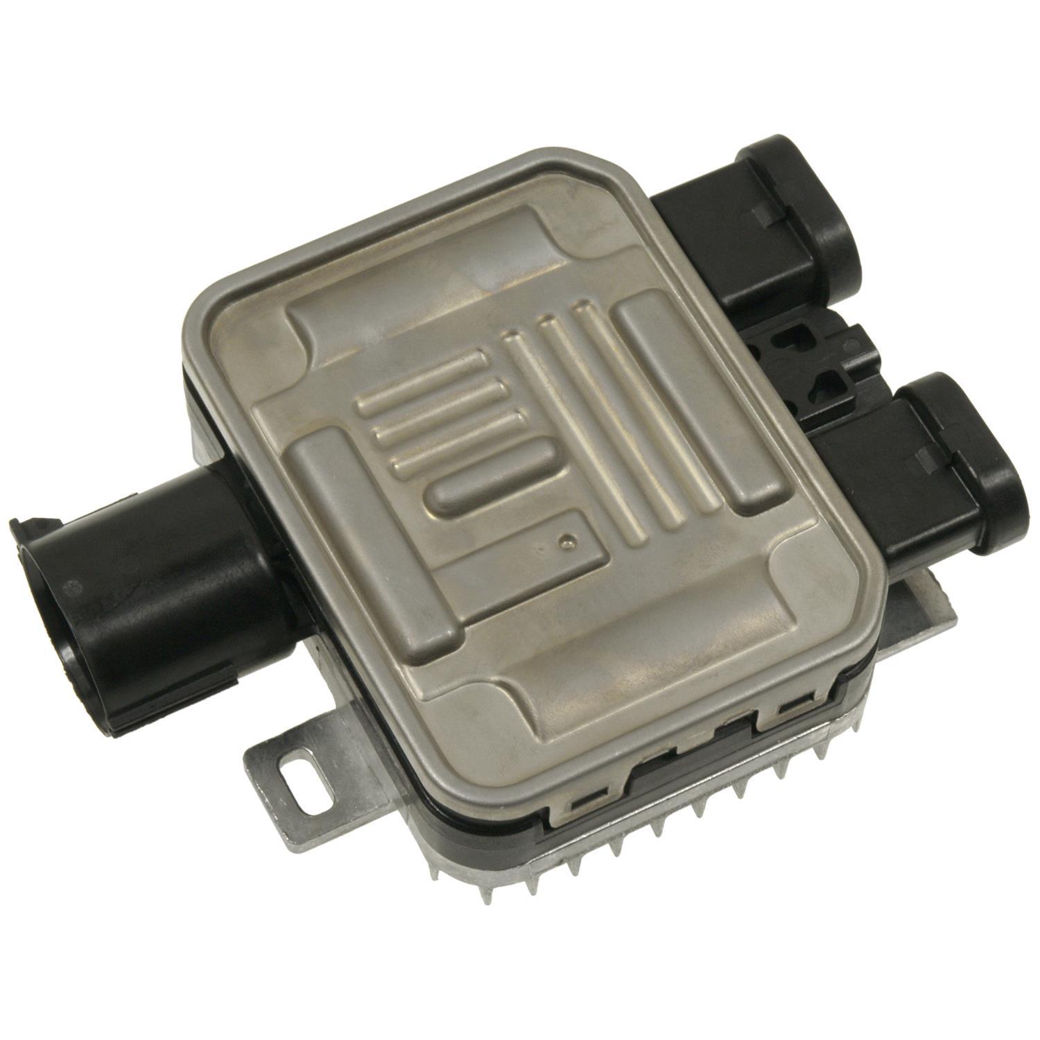 BWD R7078 - Engine Cooling Fan Module BWD R7078 Engine Cooling Fan Module product image 5 of 11