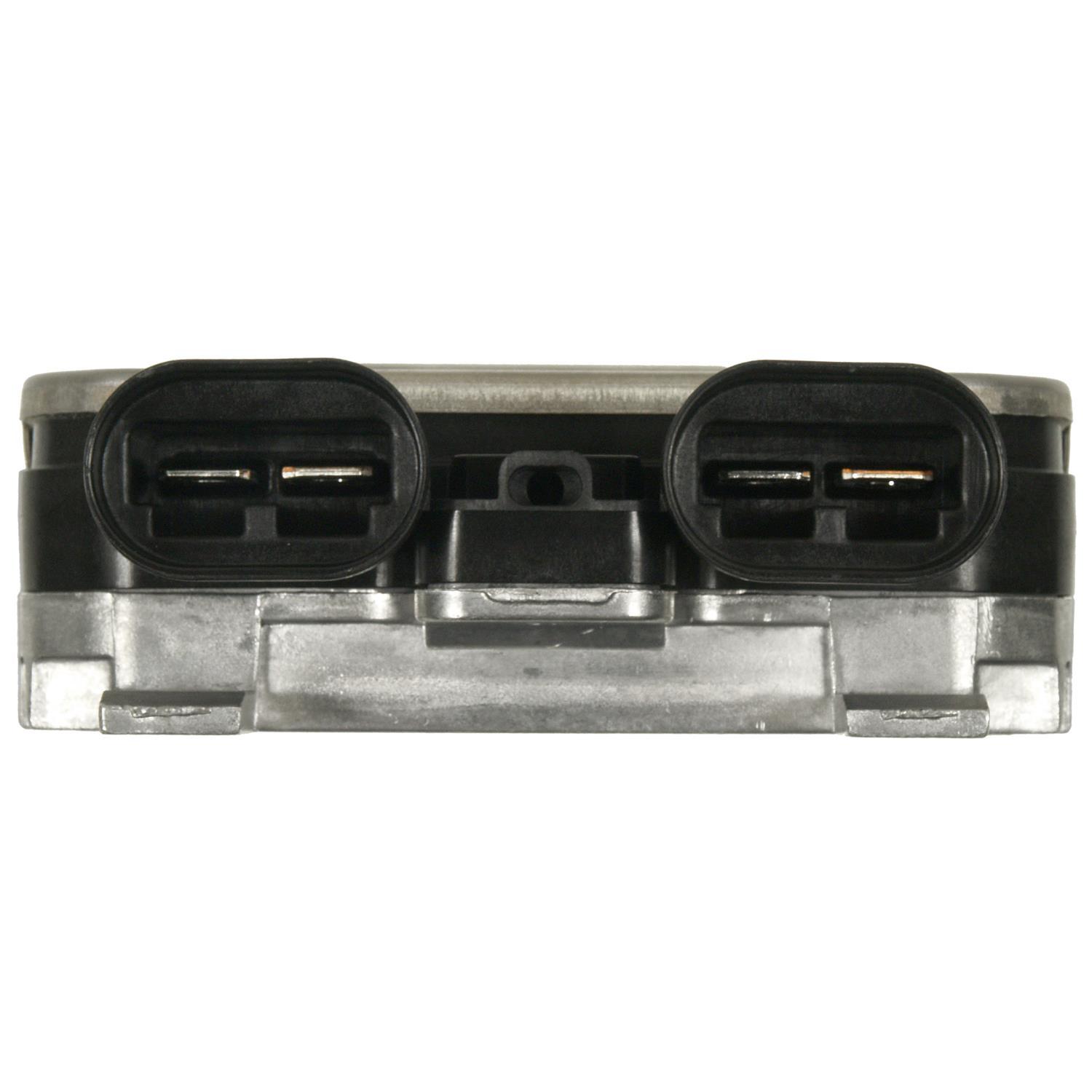BWD R7078 - Engine Cooling Fan Module BWD R7078 Engine Cooling Fan Module product image 6 of 11