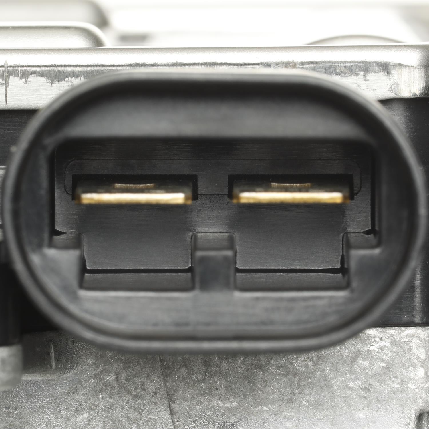 BWD R7078 - Engine Cooling Fan Module BWD R7078 Engine Cooling Fan Module product image 8 of 11