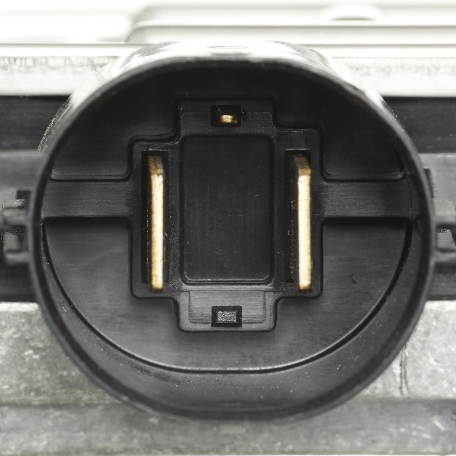 BWD R7078 - Engine Cooling Fan Module BWD R7078 Engine Cooling Fan Module product image 9 of 11
