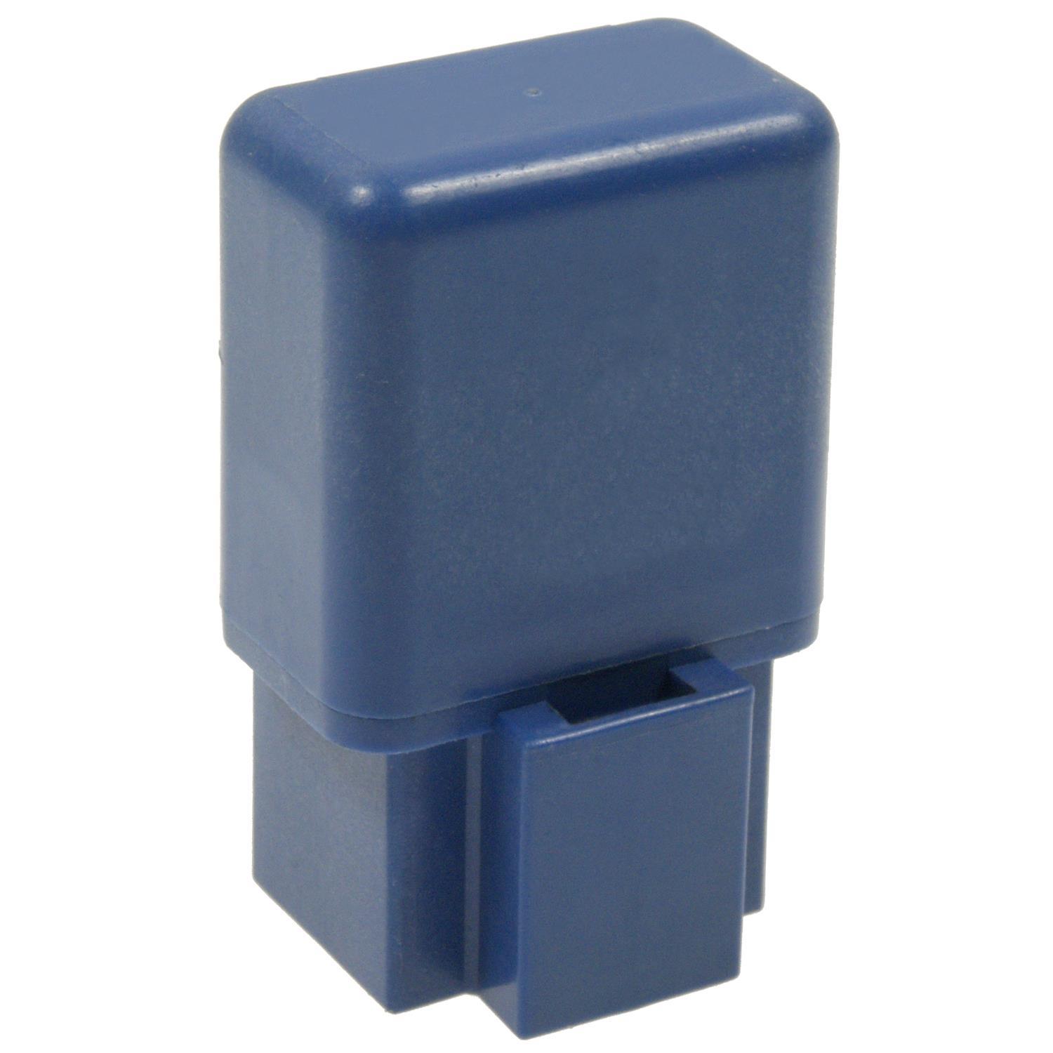 BWD R7079 - Fuel Pump Relay BWD R7079 Fog Light Relay product image 1 of 3