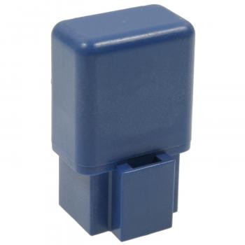 2000 Nissan Pathfinder Heated Mirror Relay BWD R7079 image 1 of 3
