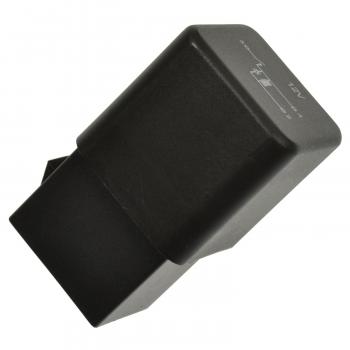 1986 Ford Tempo Horn Relay