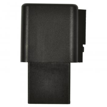 1987 Mercury Lynx Horn Relay BWD R708 image 3 of 4
