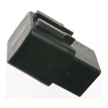 1987 Mercury Lynx Horn Relay BWD R708 image 4 of 4