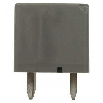 2006 Kia Magentis Power Window Relay