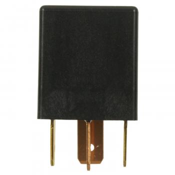 2007 Mazda CX-7 Main Relay BWD R7085 image 1 of 3